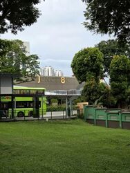 ming-park photo thumbnail #1